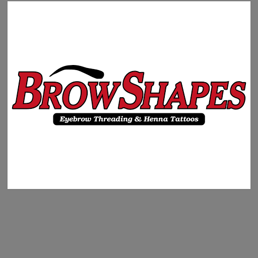 Explore raiders tattoo ideas, creative tattoo ideas in Fresno, available at BrowShapes