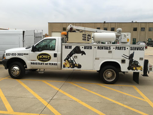Focus Signs & Graphics Sign Company, Vehicle Wraps, Indoor & Outdoor Signage, Vinyl Sign Printing image