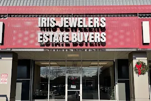 Iris Jewelers & Estate Buyers image