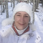 Photo n°3 de l'avis de daniela.l fait le 11/01/2018 à 19:46 sur le  Hotel Passo del Lupo à Sestola