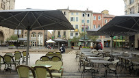 Atmosphère du Restaurant MACAR à Narbonne - n°11