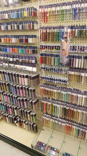 Craft Store «Hobby Lobby», reviews and photos, 50700 Gratiot Ave, Chesterfield, MI 48051, USA