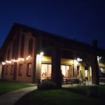 Photo n°5 de l'avis de Lorenzo.o fait le 12/04/2024 à 22:16 sur le  Agriturismo la galizia à Cuggiono