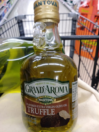 Grocery Store «Rouses Market», reviews and photos, 110 US-190, Slidell, LA 70458, USA