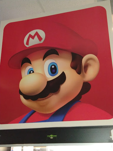 Shopping Mall «Shakopee Town Square Mall», reviews and photos, 2100 Shakopee Town Square, Shakopee, MN 55379, USA