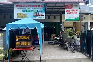 Sate Kerang Khadeejah image