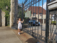 Affordable Auto Sales & Repair - Photo 6 - Car repair in Everett, MA, Cambridge