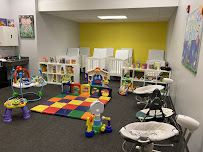 Over The Hills Childcare & Learning Experience - Photo 1 - Car repair in Philadelphia, PA, Philadelphia