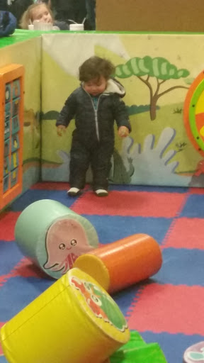 Fabric Store «Jo-Ann Fabrics and Crafts», reviews and photos, 4514 N Harlem Ave, Norridge, IL 60706, USA