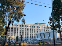 AVIS Car Rental AVSJ1 - Photo 4 - Car repair in San Jose, CA, San Jose