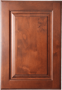 KOB Kitchen - Photo 2 - Car repair in Shelburne, VT, Burlington