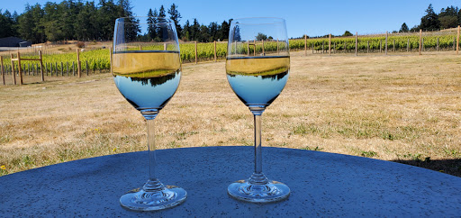 Winery «San Juan Vineyards», reviews and photos, 3136 Roche Harbor Rd, Friday Harbor, WA 98250, USA