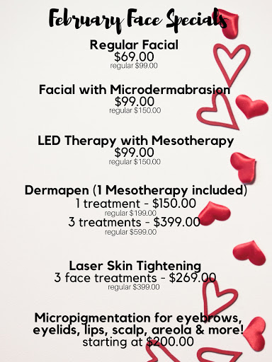 Laser Hair Removal Service «Miracle Laser and Skin Care Institute», reviews and photos, 6208 S Dixie Hwy, South Miami, FL 33143, USA