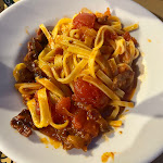 Photo n°5 de l'avis de Federico. fait le 11/08/2023 à 11:19 sur le  Il postaccio à Montefalco