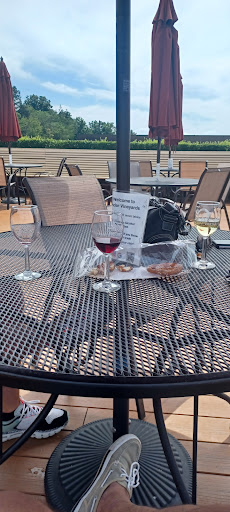 Winery «Pindar Vineyards», reviews and photos, 37645 NY-25, Peconic, NY 11958, USA