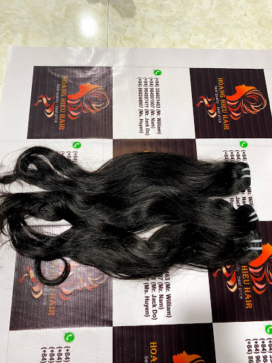 Cosmetics Store «Queen Beauty Supply & Salon», reviews and photos, 12105 Pembroke Rd, Pembroke Pines, FL 33025, USA