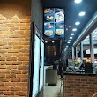 @Li Burger