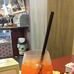 Photo n°1 de l'avis de Attilio.a fait le 23/03/2023 à 14:15 sur le  Cafferia Impero à Formia