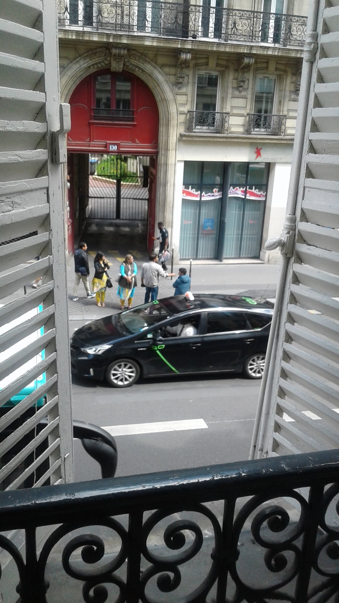 Photo n° 1 de l'avis de Dr..i fait le 21/06/2019 à 17:57