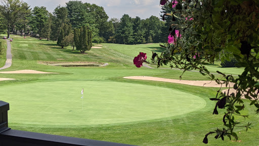 Golf Club «Meadia Heights Golf Club», reviews and photos, 402 Golf Rd, Lancaster, PA 17602, USA