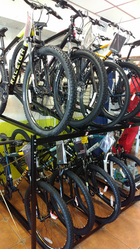 Bicycle Store «Homestead Bicycle Shop», reviews and photos, 9 SE 2nd Dr, Homestead, FL 33030, USA