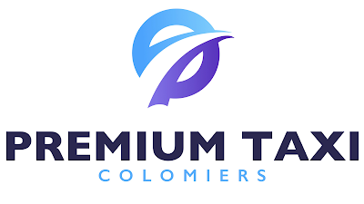 Premium Taxi Colomiers à Colomiers
