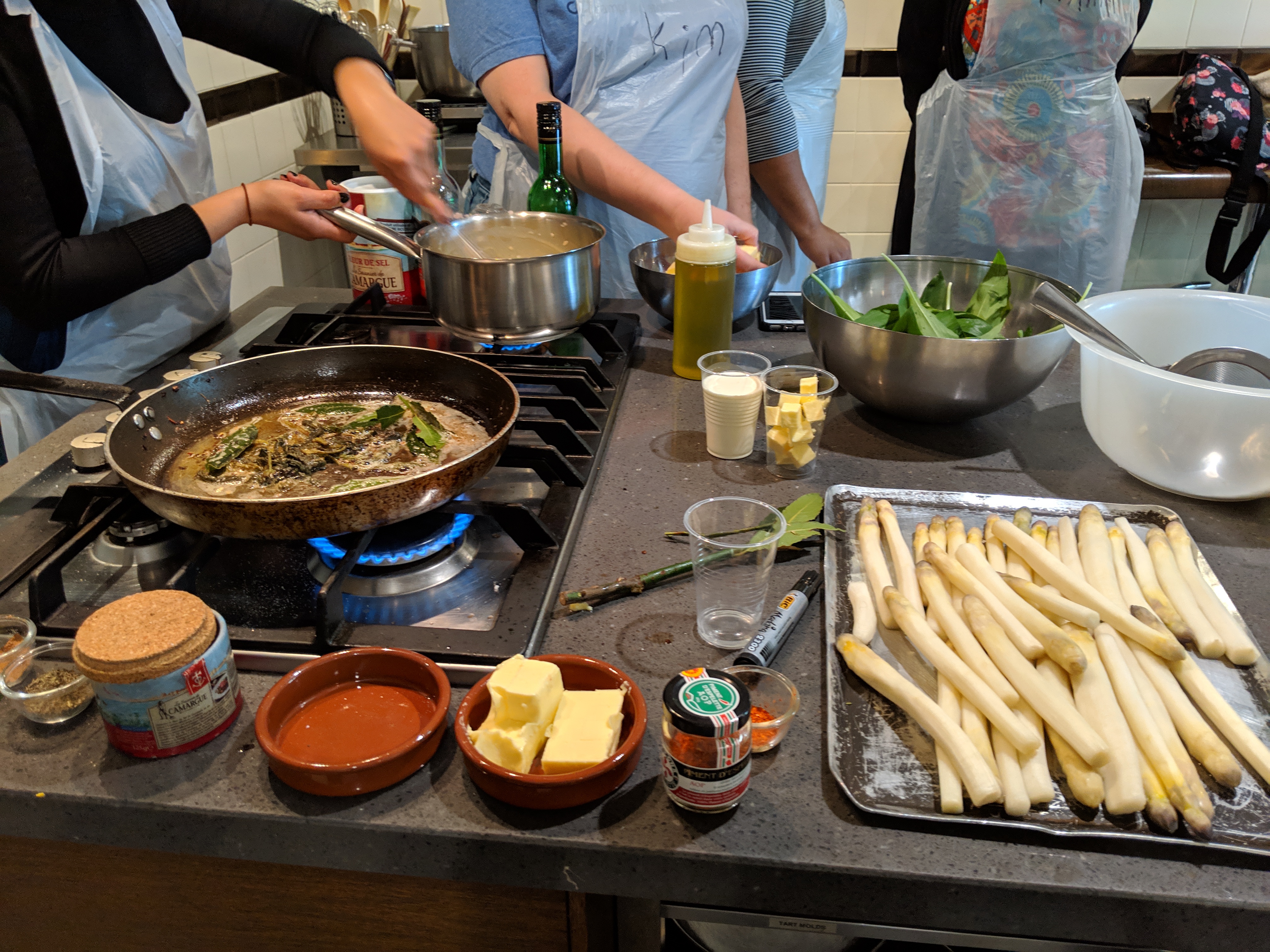 Photo n° 4 de l'avis de Miranda.h fait le 14/05/2019 à 18:24