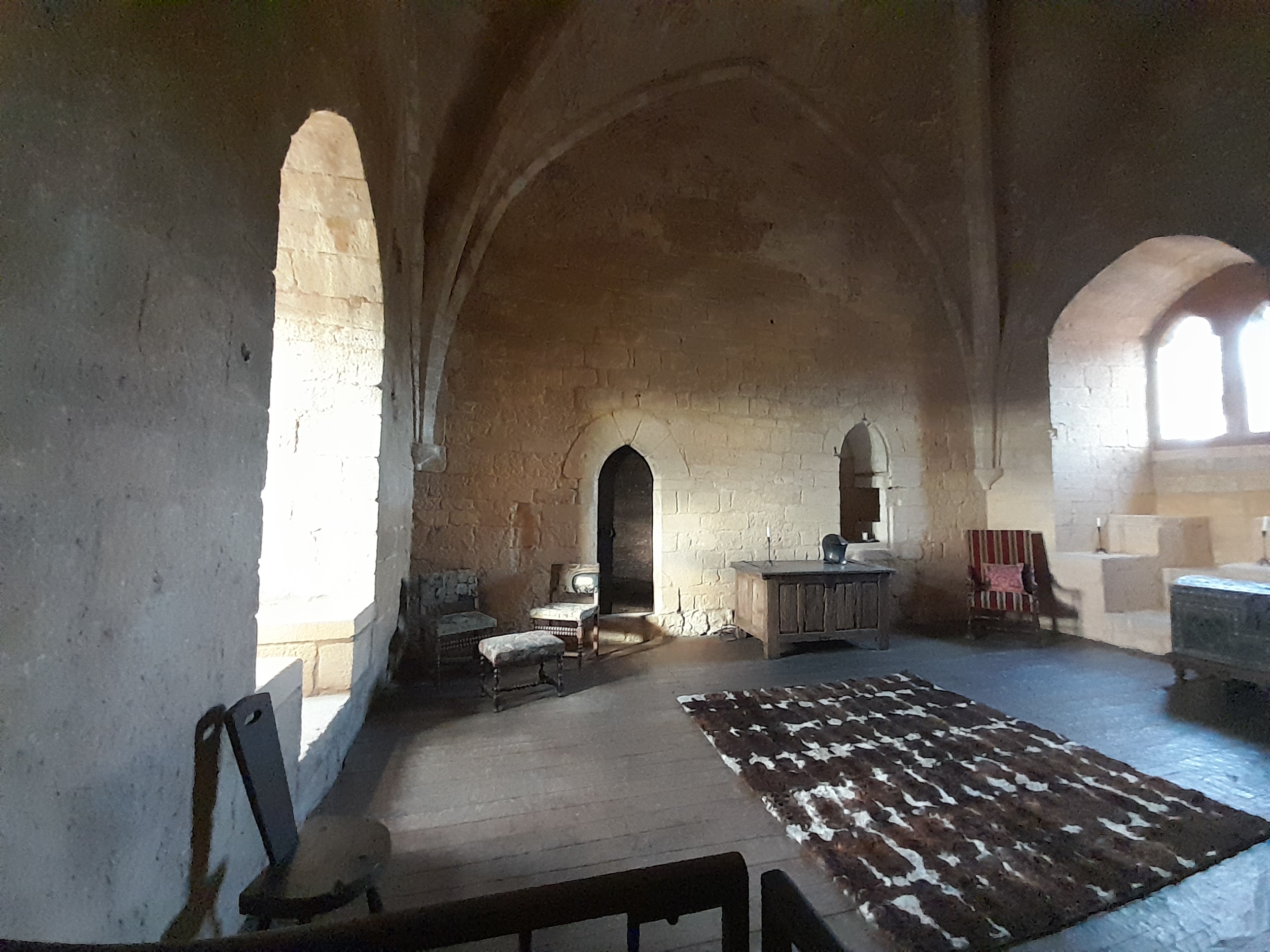 Photo n° 13 de l'avis de Cloé.U fait le 01/11/2022 à 16:55