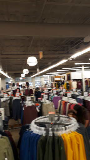 Clothing Store «Old Navy», reviews and photos, 7795 W Flagler St, Miami, FL 33144, USA