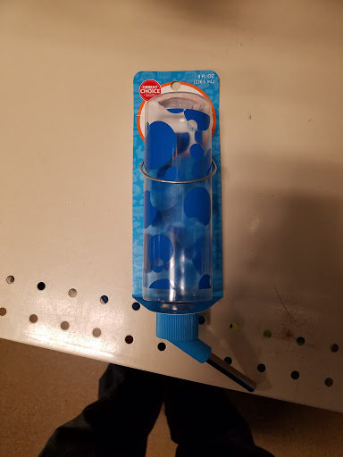 Pet Supply Store «PetSmart», reviews and photos, 830 Pelham Pkwy, Pelham, NY 10803, USA