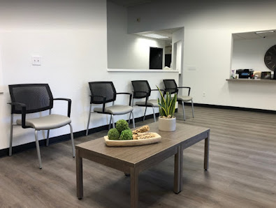 PRO~PT Physical Therapy Reedley