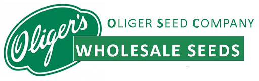 Oliger Seed Co.