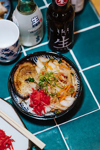 Photos du propriétaire du Restaurant de nouilles (ramen) Tokyo Menya à Perpignan - n°6