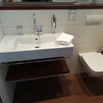 Photo n°13 de l'avis de Max.e fait le 18/05/2019 à 21:58 sur le  VdK Kur- u. Erholungshotel NRW à Schmallenberg