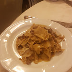 Photo n°7 de l'avis de Andrea.a fait le 02/10/2017 à 13:08 sur le  Locanda La Posta à Cavour