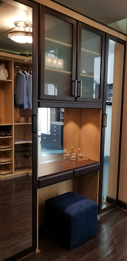 California Closets - Huntington Beach image