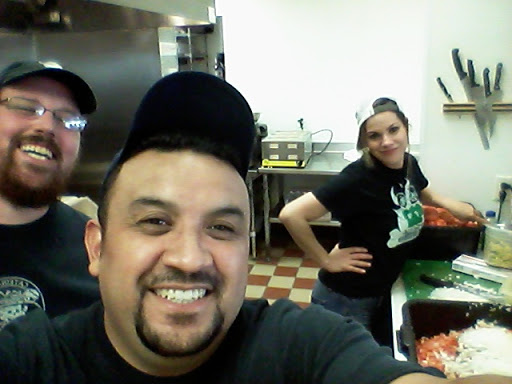 Mexican Restaurant «Catrinas Mexican Restaurant», reviews and photos, 1091 Geneva Ave N, Oakdale, MN 55128, USA