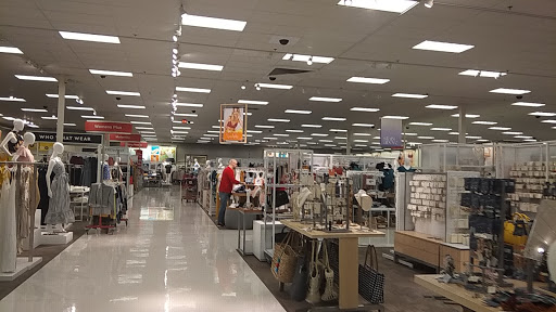 Department Store «Target», reviews and photos, 495 Haggerty Rd, Walled Lake, MI 48390, USA