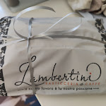 Photo n°9 de l'avis de Andrea.i fait le 03/04/2023 à 21:17 sur le  Pasticceria Lambertini à Cologno Monzese