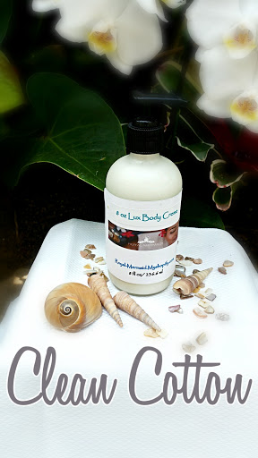 Beauty Supply Store «Royal Mermaid», reviews and photos, 217 Ranch House Rd, Cibolo, TX 78108, USA