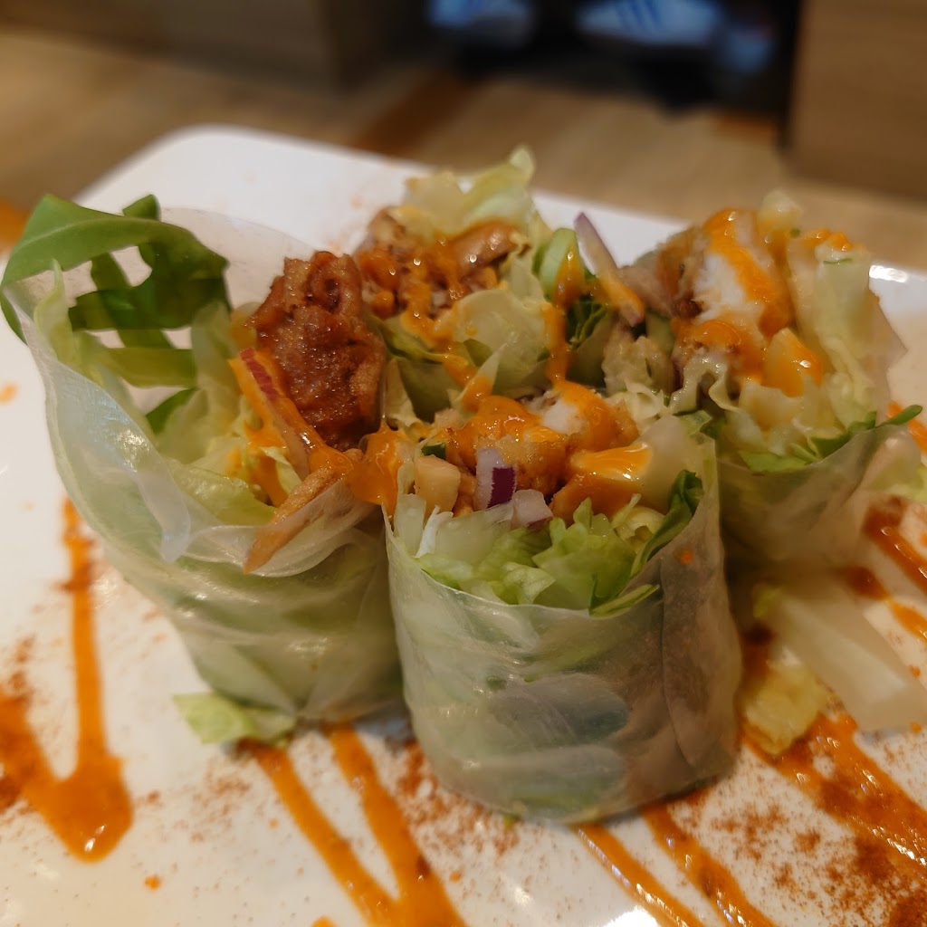 MO-MO-PARADISE 桃園經國家樂福牧場 的照片