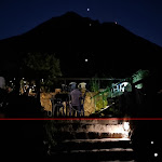 Photo n°10 de l'avis de Anna.e fait le 20/06/2022 à 06:15 sur le  Osservatorio à Stromboli