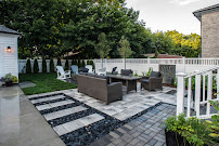 Neighborhood Landscaping - Photo 2 - Car repair in , Warren