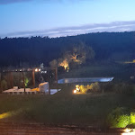 Photo n°2 de l'avis de Mónica.a fait le 22/06/2022 à 16:11 sur le  Casa do Alfaro à Azambuja