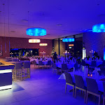 Photo n°2 de l'avis de Marc.e fait le 09/12/2018 à 00:37 sur le  Landhaus Ridder GmbH à Hamminkeln