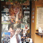 Photo n°11 de l'avis de Piergiorgio.o fait le 22/11/2022 à 20:04 sur le  Osteria Romana di Modena dal 2007 à Modena