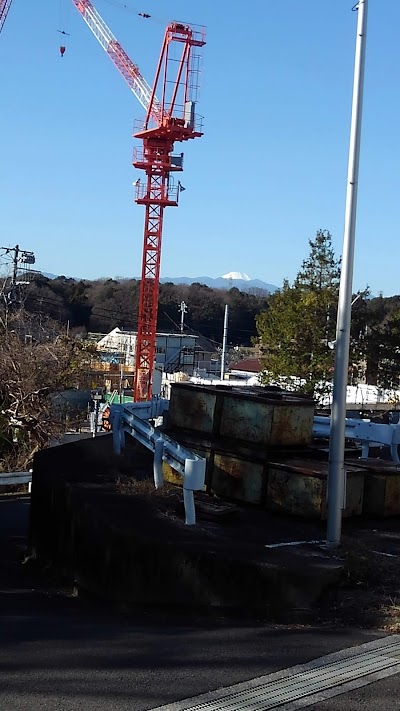 三菱自動車ロジテクノ㈱