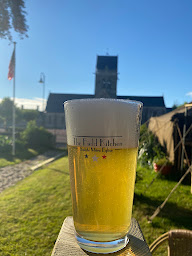 Photo n°32 de The Field Kitchen à Sainte-Mère-Église ()