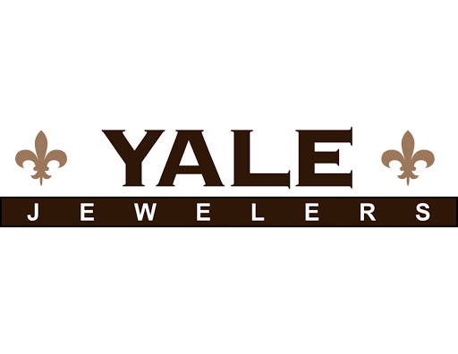 Jewelry Store «Yale Jewelers», reviews and photos, 2839 Wilshire Blvd, Santa Monica, CA 90403, USA