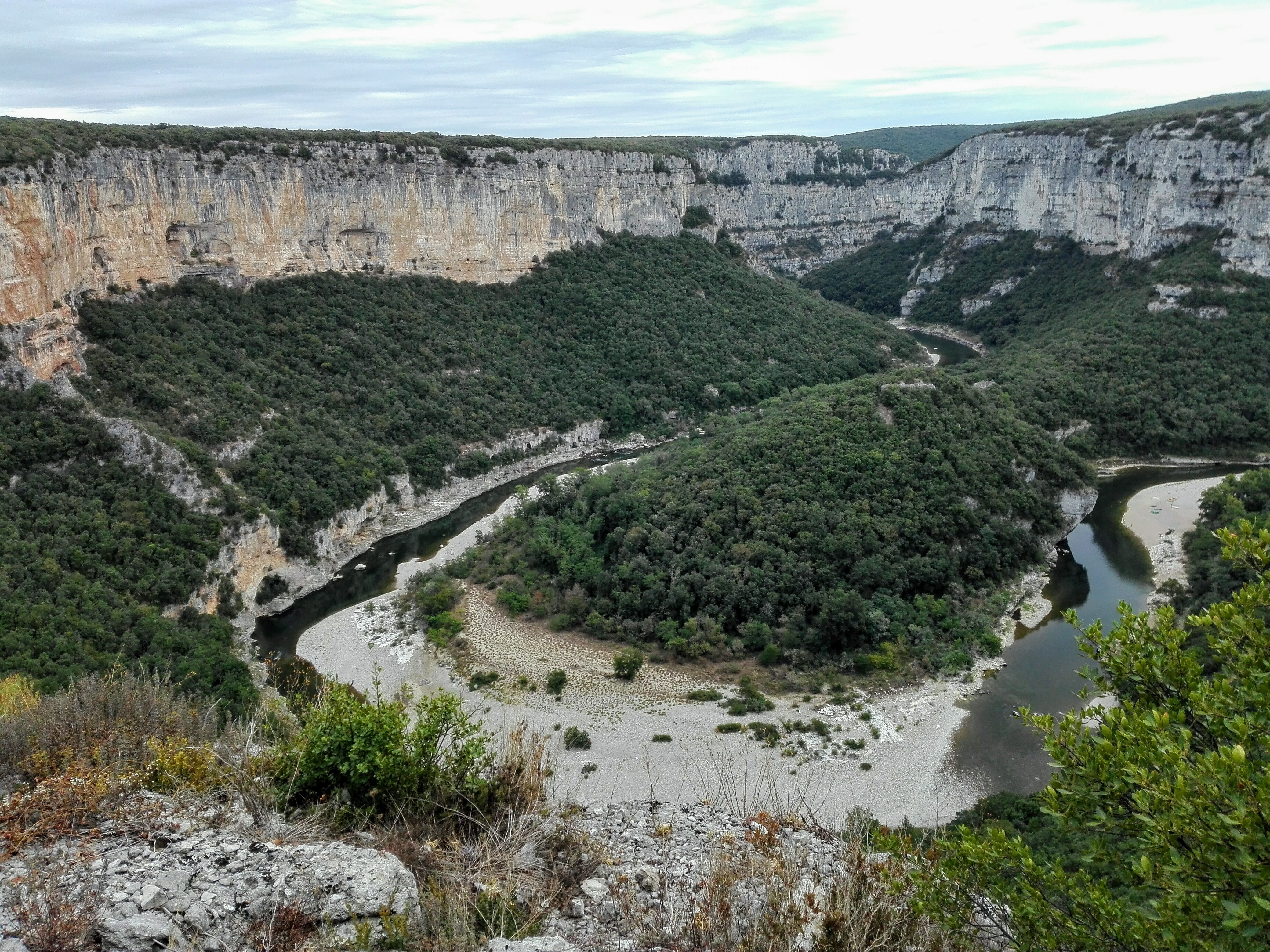 Photo n° 3 de l'avis de Guy-René.e fait le 02/09/2020 à 15:53